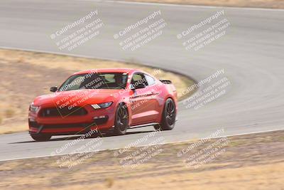 media/Oct-25-2025-West Coast Racing (Sat) [[9fdcbcd09c]]/Green group/Turn 2/